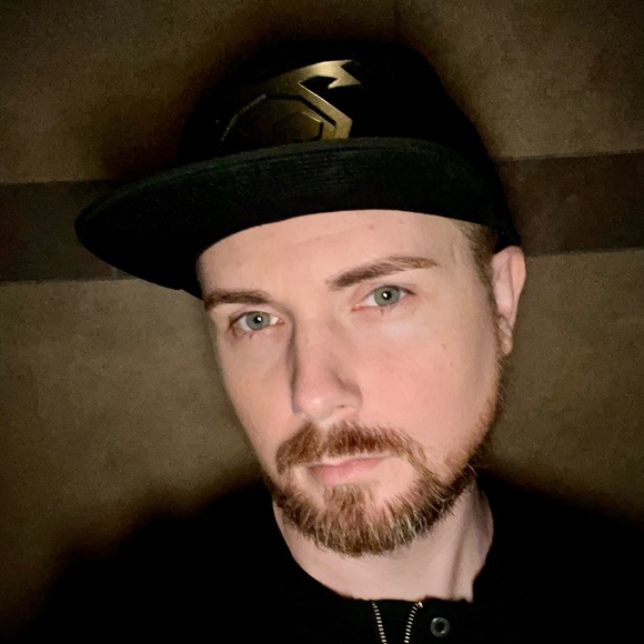 Meet your Posher, Josh - Picture 2 of 4